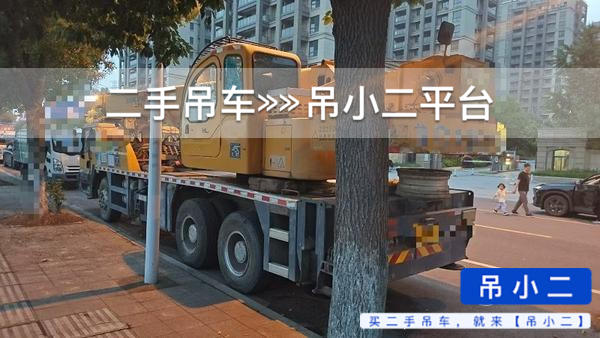 https://assets.gongji58.com/2026-05-26/q8zcki40s91779762612.jpg?watermark/1/image/a29kbzovL2dqZ2ovd2F0ZXJtYXJrL2RjLnBuZw/gravity/South/dx/0/dy/200/wst/2/ws/1|imageView2/0/w/1024/interlace/1